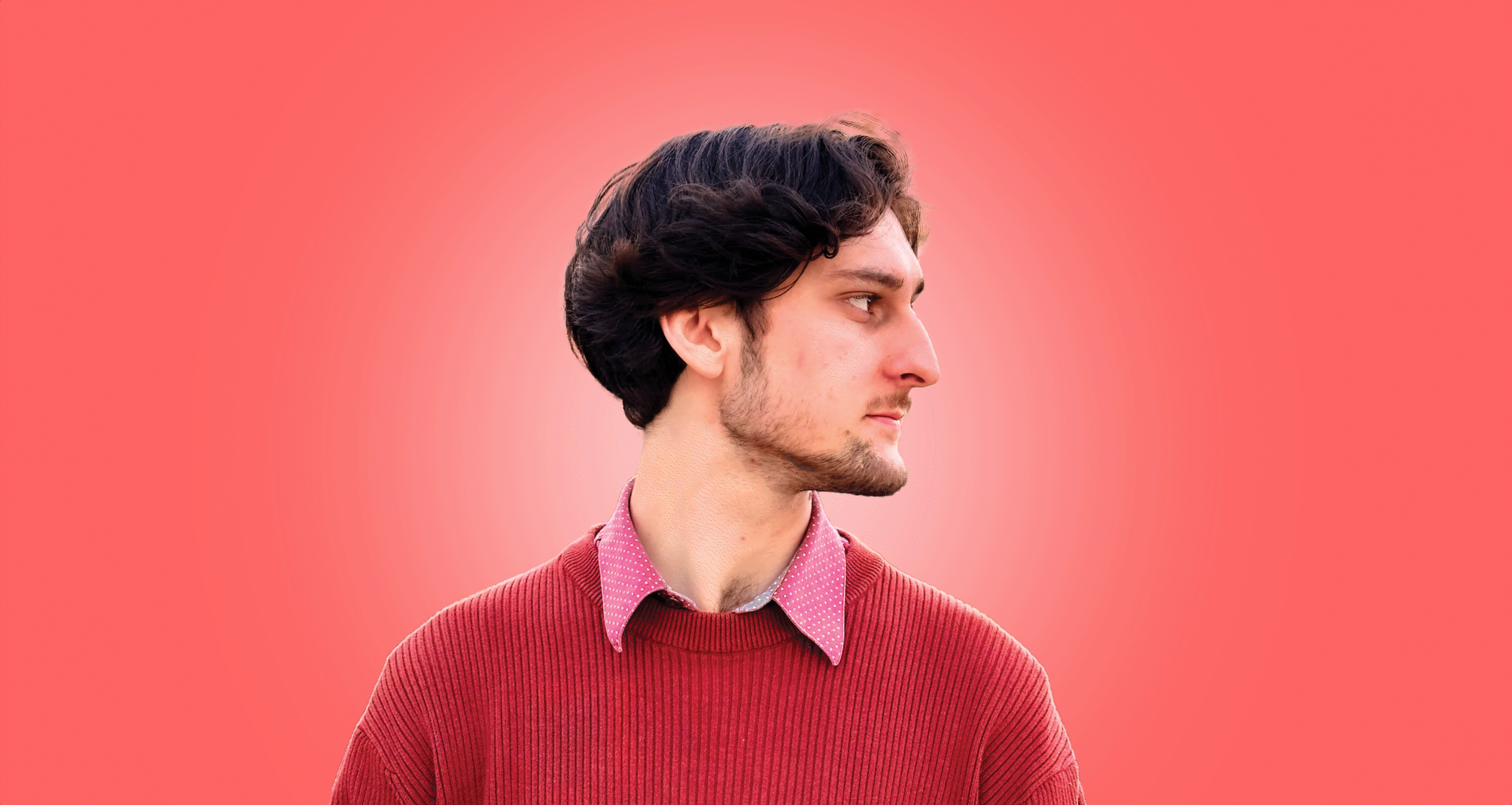 Yohan Montocchio